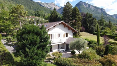 /international/fr/saint-ismier-rhone-310108972862/?lang=th