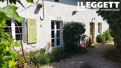/international/fr/genouille-rhone-310108922429/