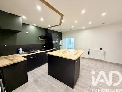 /international/fr/tournon-sur-rhone-rhone-310108261422/