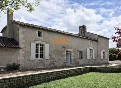 /international/fr/chasseneuil-du-poitou-charente-310106777164/
