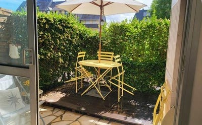/international/fr/houlgate-la-basse-normandie-310108530273/