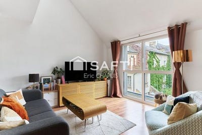 /international/fr/rennes-brittany-310120014172/