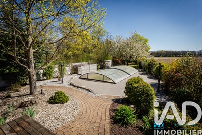 /international/fr/algolsheim-alsace-310107470460/