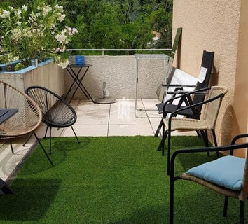 /international/fr/draguignan-provence-alpes-cote-d-azur-310098904183/