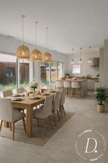 /international/fr/vielle-saint-girons-aquitaine-310108184399/