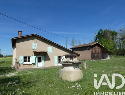 /international/fr/bazas-aquitaine-310105059940/