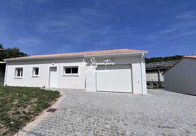 /international/fr/agen-aquitaine-310108870659/