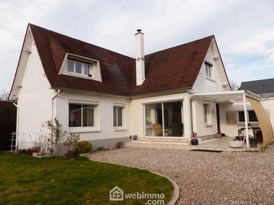 /international/fr/le-houlme-upper-normandy-310105821693/