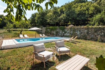 /international/fr/saint-florent-corsica-310101884328/