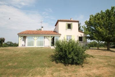 /international/fr/marmande-aquitaine-310101376807/?lang=zh-tw