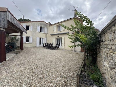 /international/fr/aigre-charente-310101374860/?lang=es