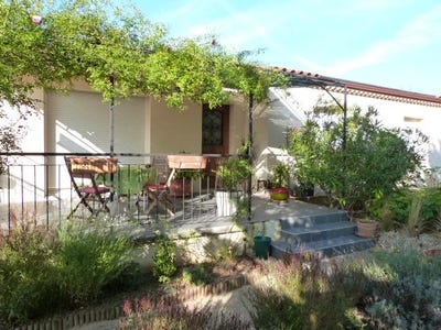 /international/fr/cahors-midi-pyrenees-310108436295/