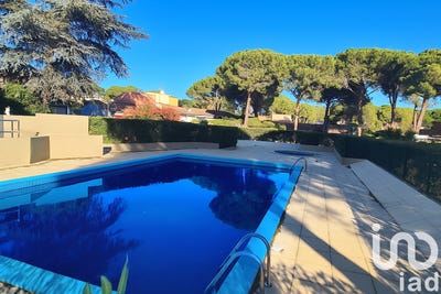 /international/fr/agde-languedoc-roussillon-310100231834/