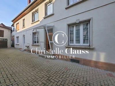 /international/fr/geispolsheim-alsace-310106685523/