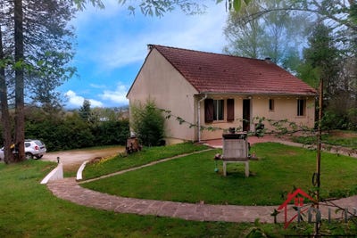 /international/fr/fontaine-les-luxeuil-franche-comte-310107216983/