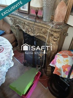 /international/fr/thouars-charente-310105992507/