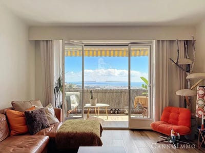 /international/fr/le-cannet-midi-pyrenees-310107474455/