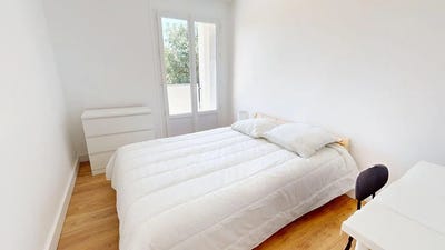 /international/fr/rue-de-suzon-talence-nouvelle-aquitaine-310101132681/?lang=de