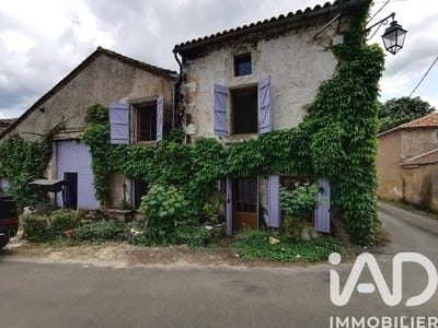 /international/fr/saint-germain-de-montbron-charente-310105377395/