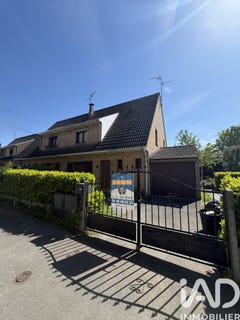 /international/fr/sallaumines-calais-310107641596/