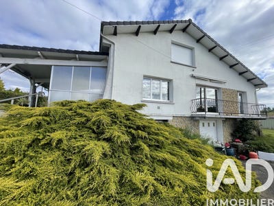 /international/fr/vivier-au-court-ardennes-310108002316/