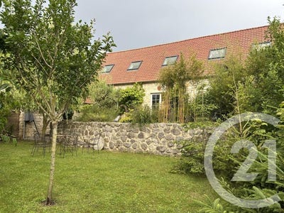 /international/fr/offrethun-calais-310108953388/