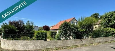 /international/fr/chauriat-auvergne-310100299587/?lang=zh-cn