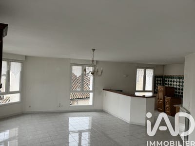 /international/fr/ganges-languedoc-roussillon-310105537740/