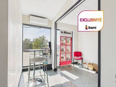 /international/fr/saint-marcellin-provence-alpes-cote-d-azur-310102510281/