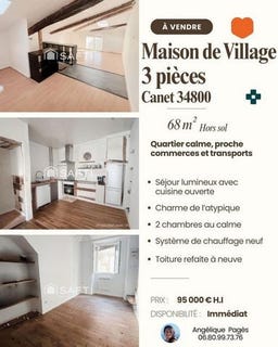 /international/fr/canet-languedoc-roussillon-310105302449/