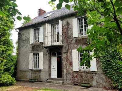 /international/fr/champagnac-limousin-310101630497/?lang=th