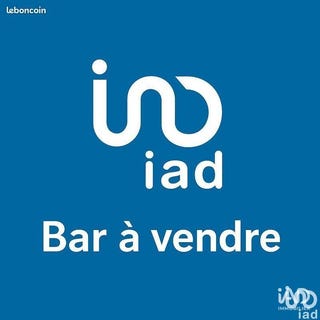 /international/fr/la-roche-sur-foron-rhone-310105399540/