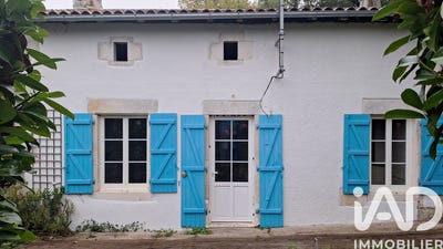 /international/fr/vouleme-charente-310106792186/