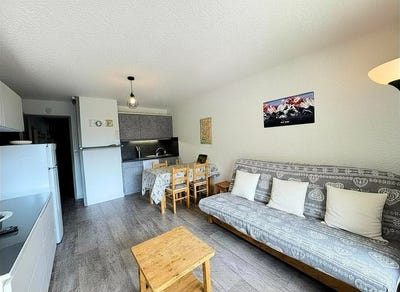 /international/fr/les-deux-alpes-rhone-310109899313/