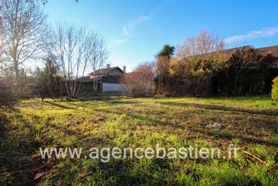 /international/fr/versonnex-aquitaine-120088742375/