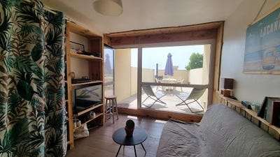 /international/fr/lacanau-ocean-aquitaine-310100699178/
