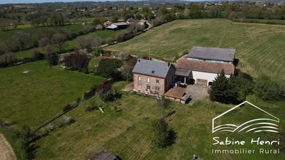 /international/fr/mirandol-bourgnounac-midi-pyrenees-310106158151/