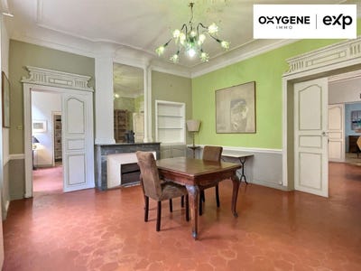 /international/fr/perpignan-languedoc-roussillon-310107889173/