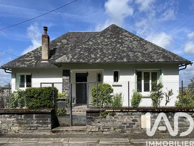 /international/fr/allassac-limousin-310108244507/