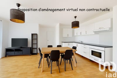 /international/fr/meaux-ile-de-france-310100696946/
