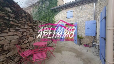 /international/fr/rochefort-en-valdaine-rhone-120081452288/?lang=zh-cn