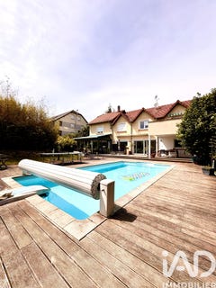 /international/fr/sarreguemines-lorraine-310108517650/