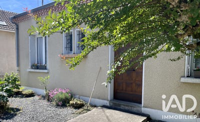 /international/fr/thiviers-aquitaine-310108925101/