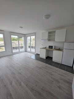/international/fr/etaples-calais-310106295217/