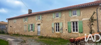 /international/fr/nere-charente-310108555994/?lang=th