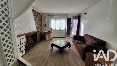 /international/fr/amiens-picardie-310104230848/