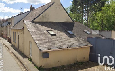 /international/fr/redon-brittany-310100644188/?lang=zh-tw