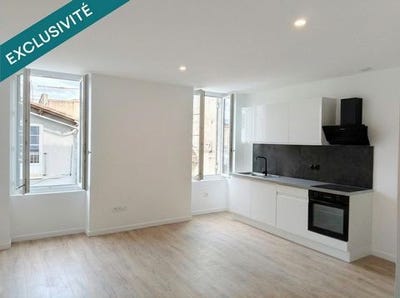 /international/fr/riberac-aquitaine-310107947559/