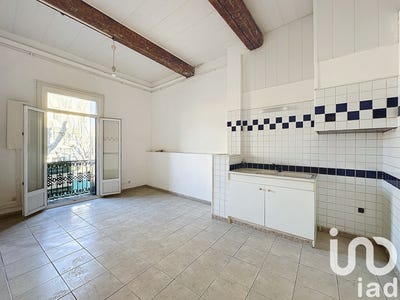 /international/fr/agde-languedoc-roussillon-310108949674/?lang=it