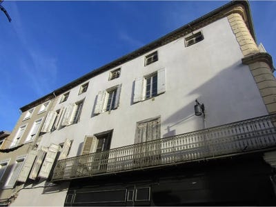 /international/fr/revel-picardie-310104251242/